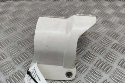 Protecție termică VW TIGUAN AD1 2024 OEM: 5Q0407721F | 27976455 foto