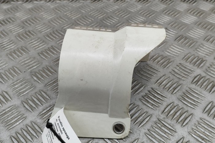 Protecție termică VW TIGUAN AD1 2024 OEM: 5Q0407721F | 27976455