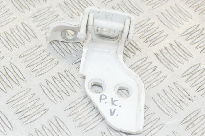 Balama ușă st&acirc;nga față CITRO&Euml;N JUMPER Furgon 2016 OEM: A046574 12108824