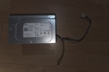 sursa PC Dell H290AM-00