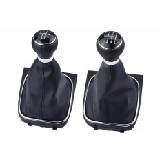 Manson pentru schimbator cu nuca, golf 5, golf 6, jetta cu 5 viteze