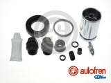 AUTOFREN SEINSA D4847K Set reparatie, etrier