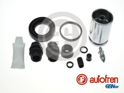 AUTOFREN SEINSA D4847K Set reparatie, etrier foto