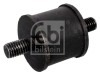 FEBI BILSTEIN 174681 Tampon limitare/fixare