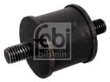 FEBI BILSTEIN 174681 Tampon limitare/fixare