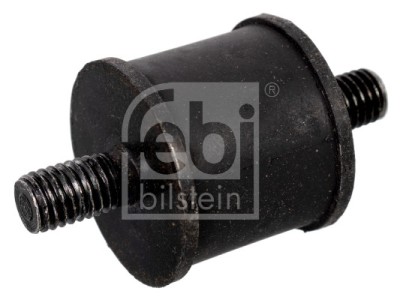 FEBI BILSTEIN 174681 Tampon limitare/fixare foto