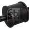 FEBI BILSTEIN 174681 Tampon limitare/fixare