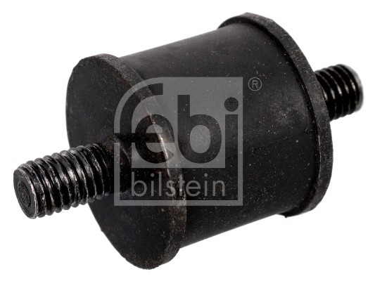 FEBI BILSTEIN 174681 Tampon limitare/fixare