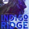 Indigo Ridge