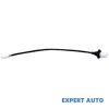 Arbore Tahometru Fiat Tipo (1987-1997) 7601995 Aftermarket Nou