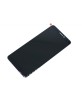 Display LCD Alcatel 3V 5099 Complet Original Nou Ecran