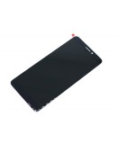 Display LCD Alcatel 3V 5099 Complet Original Nou Ecran