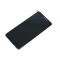 Ecran LCD Display Complet Pentru Alcatel 3V, Alcatel 5099