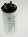 KONDENSATOR,ELEKTRISCH GER&Auml;T FILM,RADIAL EAE32501009 frigider / combina frigorifica LG