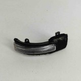 Semnalizare oglinda ușă dreapta față MITSUBISHI OUTLANDER III GG_W, GF_W, ZJ 2017 OEM: 8351A068 27406109