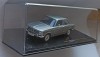 Macheta BMW 2002 tii 1972 silver - IXO Premium 1/43, 1:43
