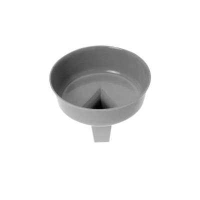 P&amp;acirc;lnie, 11 cm foto