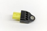 Senzor de impact lateral st&acirc;nga TOYOTA AURIS _E18_ 2013 OEM: 89831-02140 28398967