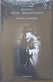 ENIGMA LA MANSARDA-RODICA OJOG-BRASOVEANU-361391