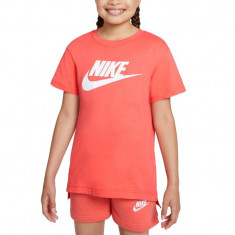 Tricou Nike Sportswear JR - AR5088-814 foto