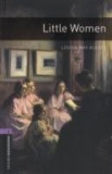 Little Women - 1400 Headwords | Louisa May Alcott, Oxford University Press