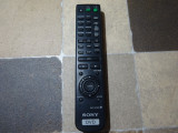 Telecomanda pentru audio Sony RMT-D126P dvd