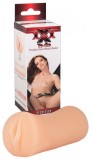Raina Masturbator Poket Size#