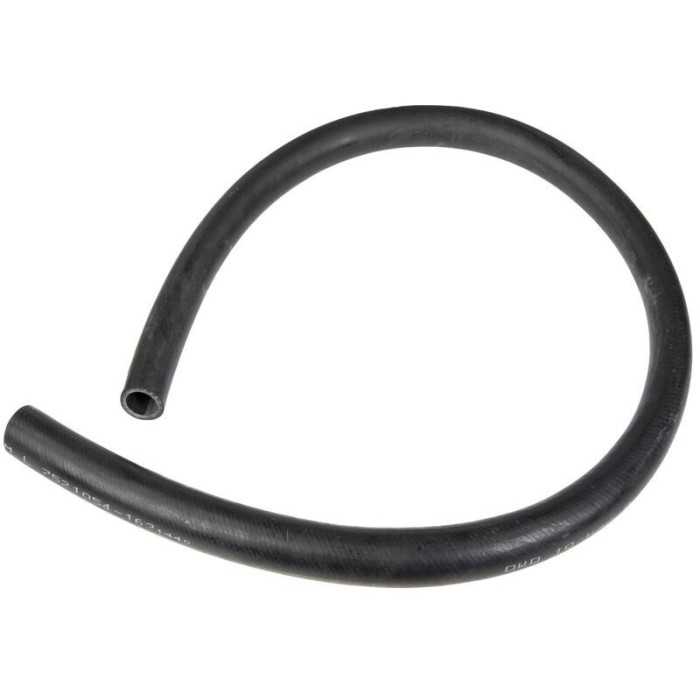 Furtun apa Auger Volvo