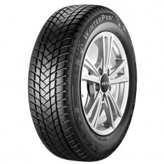 Anvelope Gtradial Winterpro2 195/50R15 82H Iarna foto