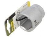 Tubulară Hex 36mm 1/2&quot; 6 Puncte
