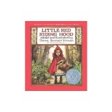 Little Red Riding Hood (40th Anniversary Edition)