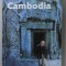 CAMBODIA , LONELY PLANET GUIDE by NICK RAY , 2005