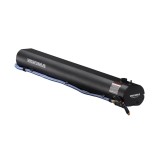 Dus auto Yakima RoadShower MD 8004110, rezervor apa sub presiune 26 l, pe bare transversale