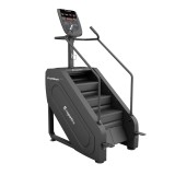 Stepper profesional cu scari in miscare inSPORTline ProfiStair Max SE