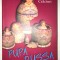 Pupa Russa, (cu autograful autorului) Gheorghe Craciun, 2004, Prima editie.