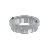 Inel pentru robot de bucătărie BOSCH 00752442 Original