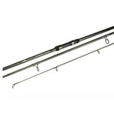 Lanseta Nevis Ryder Carp 3.90m 3seg foto