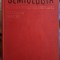 SEMIOLOGIA CLINICA A APARATULUI LOCOMOTOR - CLEMENT BACIU