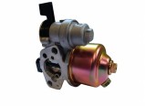 Carburator Universal pentru Motopompa si Motocultor