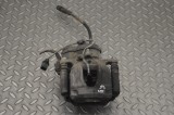Etrier de fr&acirc;nă dreapta spate AUDI Q5 FY 2018 OEM: 80A615406 21415949