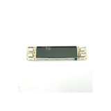 Placă electronică pentru frigider WHIRLPOOL INDESIT C00416631 Original