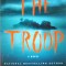 Nick Cutter - The Troop