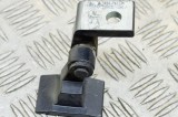 Balama ușă st&acirc;nga față BMW 3 F30, F80 2012 OEM: 7246067,A047058 13857257