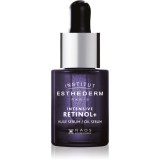 Institut Esthederm Intensive Retinol+ ser efect intens anti-rid 15 ml
