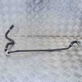 Furtun Nissan Qashqai II J11 2018, OEM 11/32VL, 10574629 - Original, Garantie