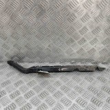 Suport bara de protecție st&acirc;nga spate MERCEDES-BENZ E Coupe C207 2015 OEM: A2078850721 28600575