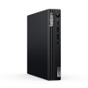 Lenovo ThinkCentre M70q Gen 5 Tiny, Intel&reg; Core&trade; i5-14400T, 10C, 16 GB