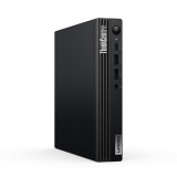 Lenovo ThinkCentre M70q Gen 5 Tiny, Intel&reg; Core&trade; i5-14400T, 10C, 16 GB