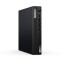 Lenovo ThinkCentre M70q Gen 5 Tiny, Intel&reg; Core&trade; i5-14400T, 10C