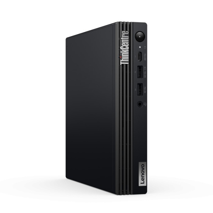 Lenovo ThinkCentre M70q Gen 5 Tiny, Intel&reg; Core&trade; i5-14400T, 10C